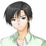 Nishida Kyouichi