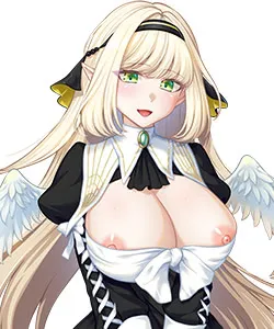Elistella
