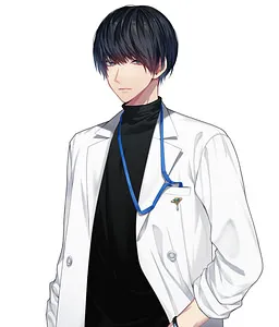 Shuu