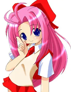 Yumezaki Azusa