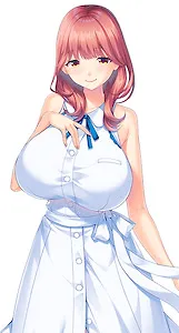 Nanahara Amane
