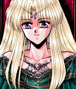 Ceciliana