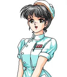 Honda Yayoi