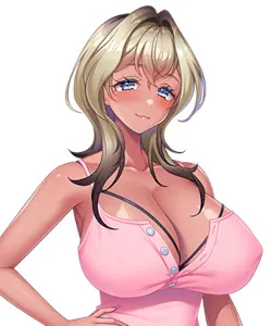 Terasaki Ria