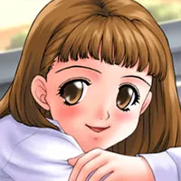 Ooe Mayumi