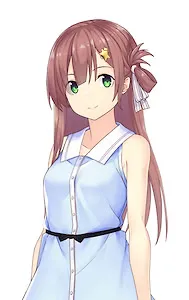 Amabe Yuiki