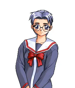 Motomura Tomoko