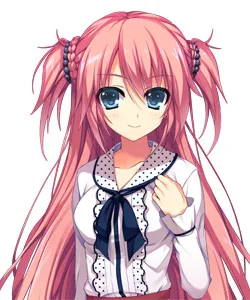 Hasegawa Ren
