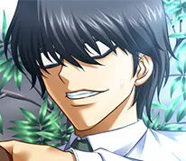Sugisawa Reiji