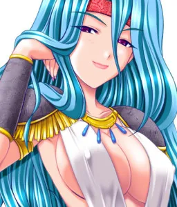 Ran