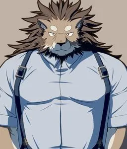 Banjou Rai