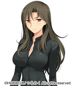 Ikeda Eri