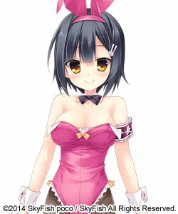 Tanazumi Miyabi