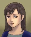 Kamijou Asumi