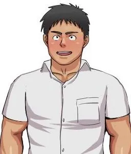 Kushida Ryouichi