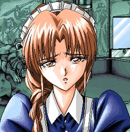 Miwako