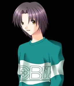 Taniguchi Hajime