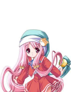 Nekota Miyu