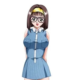 Takaya Keiko