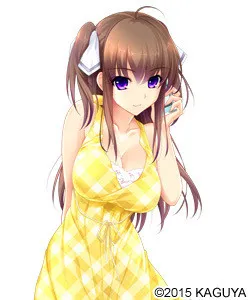 Satou Kanon