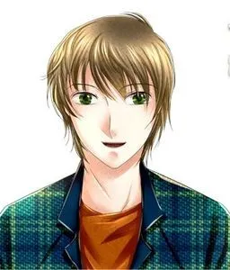 Yasuda Takashi