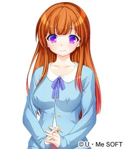 Inami Nozomi
