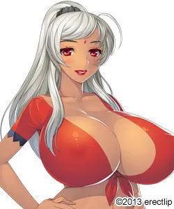 Miyoni