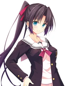 Mitoya Sena
