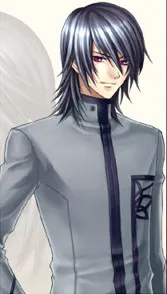 Kaminomura Souma