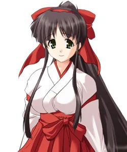 Toki Honoka