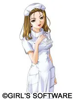 Asakura Miyuki