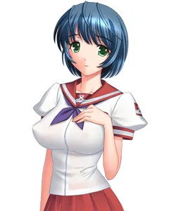 Yoshiki Meiru