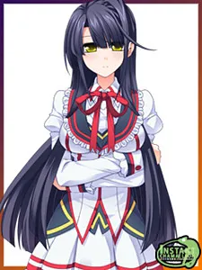 Haraki Riri
