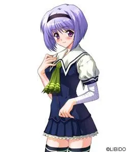 Ogawa Hiromi