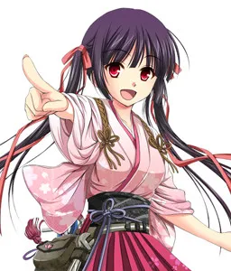 Hiraga Rimu