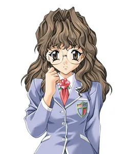 Yayoi