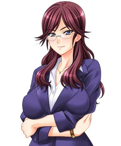 Kawasaki Ayaka