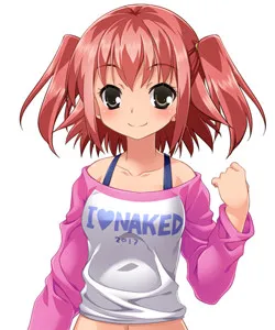 Hironaka Kotona