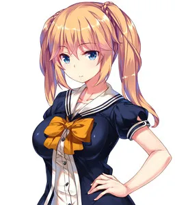 Sasaki Kazusa