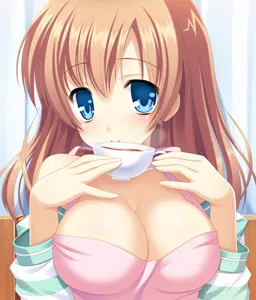 Serizawa Hazuki