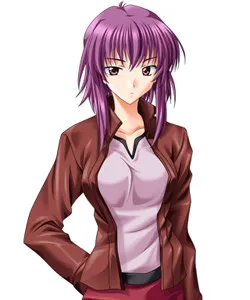 Sasayama Shouko