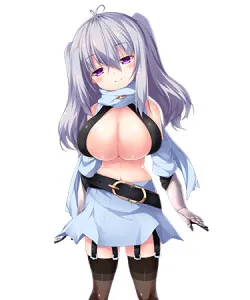 Tanya