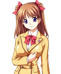Himeno Chitose
