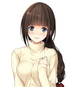Kuramoto Tsukumi