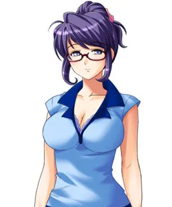 Horitani Emi