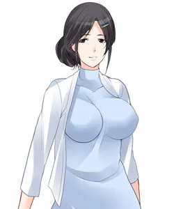 Miyazaki Aya