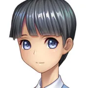 Tadokoro Ken'ya