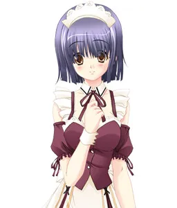 Harada Ichiko