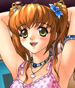 Sagara Tomomi