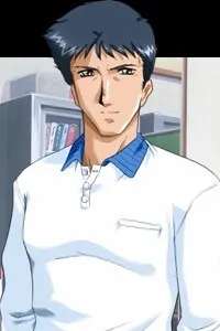 Yano Kazumasa
